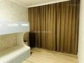 3-бөлмелі пәтер · 87 м² · 6/7 қабат, Райымбек Батыра 167бло/3, бағасы: ~ 52.5 млн ₸ в  — фото 17