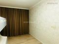 3-бөлмелі пәтер · 87 м² · 6/7 қабат, Райымбек Батыра 167бло/3, бағасы: ~ 52.5 млн ₸ в  — фото 18