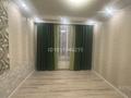 3-бөлмелі пәтер · 87 м² · 6/7 қабат, Райымбек Батыра 167бло/3, бағасы: ~ 52.5 млн ₸ в  — фото 22