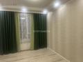 3-бөлмелі пәтер · 87 м² · 6/7 қабат, Райымбек Батыра 167бло/3, бағасы: ~ 52.5 млн ₸ в  — фото 23