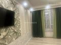 3-бөлмелі пәтер · 87 м² · 6/7 қабат, Райымбек Батыра 167бло/3, бағасы: ~ 52.5 млн ₸ в  — фото 24