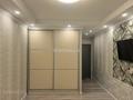 3-бөлмелі пәтер · 87 м² · 6/7 қабат, Райымбек Батыра 167бло/3, бағасы: ~ 52.5 млн ₸ в  — фото 26