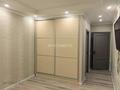 3-бөлмелі пәтер · 87 м² · 6/7 қабат, Райымбек Батыра 167бло/3, бағасы: ~ 52.5 млн ₸ в  — фото 27