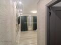 3-бөлмелі пәтер · 87 м² · 6/7 қабат, Райымбек Батыра 167бло/3, бағасы: ~ 52.5 млн ₸ в  — фото 28
