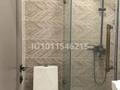 3-бөлмелі пәтер · 87 м² · 6/7 қабат, Райымбек Батыра 167бло/3, бағасы: ~ 52.5 млн ₸ в  — фото 30