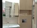 3-бөлмелі пәтер · 87 м² · 6/7 қабат, Райымбек Батыра 167бло/3, бағасы: ~ 52.5 млн ₸ в  — фото 33