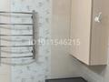 3-бөлмелі пәтер · 87 м² · 6/7 қабат, Райымбек Батыра 167бло/3, бағасы: ~ 52.5 млн ₸ в  — фото 34