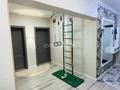 3-бөлмелі пәтер · 87 м² · 6/7 қабат, Райымбек Батыра 167бло/3, бағасы: ~ 52.5 млн ₸ в  — фото 35