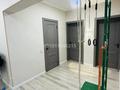 3-бөлмелі пәтер · 87 м² · 6/7 қабат, Райымбек Батыра 167бло/3, бағасы: ~ 52.5 млн ₸ в  — фото 36