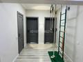 3-бөлмелі пәтер · 87 м² · 6/7 қабат, Райымбек Батыра 167бло/3, бағасы: ~ 52.5 млн ₸ в  — фото 37