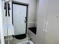 3-бөлмелі пәтер · 87 м² · 6/7 қабат, Райымбек Батыра 167бло/3, бағасы: ~ 52.5 млн ₸ в  — фото 39