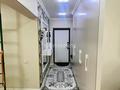3-бөлмелі пәтер · 87 м² · 6/7 қабат, Райымбек Батыра 167бло/3, бағасы: ~ 52.5 млн ₸ в  — фото 41