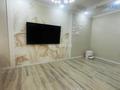 3-бөлмелі пәтер · 87 м² · 6/7 қабат, Райымбек Батыра 167бло/3, бағасы: ~ 52.5 млн ₸ в  — фото 5