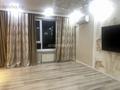 3-бөлмелі пәтер · 87 м² · 6/7 қабат, Райымбек Батыра 167бло/3, бағасы: ~ 52.5 млн ₸ в  — фото 6