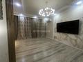 3-бөлмелі пәтер · 87 м² · 6/7 қабат, Райымбек Батыра 167бло/3, бағасы: ~ 52.5 млн ₸ в  — фото 8