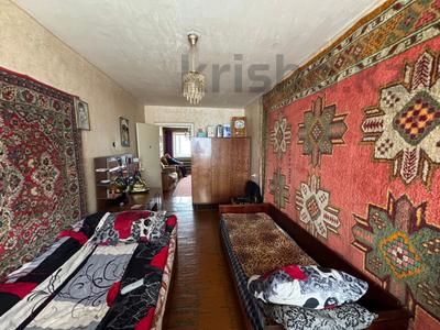 2-бөлмелі пәтер · 45.3 м² · 2/5 қабат, 16 19, бағасы: ~ 9.8 млн ₸ в Караганде, Алихана Бокейханова р-н