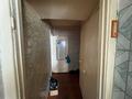 2-бөлмелі пәтер · 45.3 м² · 2/5 қабат, 16 19, бағасы: ~ 9.8 млн ₸ в Караганде, Алихана Бокейханова р-н — фото 11