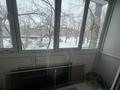 2-бөлмелі пәтер · 45.3 м² · 2/5 қабат, 16 19, бағасы: ~ 9.8 млн ₸ в Караганде, Алихана Бокейханова р-н — фото 12
