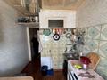 2-бөлмелі пәтер · 45.3 м² · 2/5 қабат, 16 19, бағасы: ~ 9.8 млн ₸ в Караганде, Алихана Бокейханова р-н — фото 13