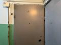 2-бөлмелі пәтер · 45.3 м² · 2/5 қабат, 16 19, бағасы: ~ 9.8 млн ₸ в Караганде, Алихана Бокейханова р-н — фото 14