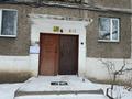 2-бөлмелі пәтер · 45.3 м² · 2/5 қабат, 16 19, бағасы: ~ 9.8 млн ₸ в Караганде, Алихана Бокейханова р-н — фото 17