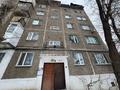 2-бөлмелі пәтер · 45.3 м² · 2/5 қабат, 16 19, бағасы: ~ 9.8 млн ₸ в Караганде, Алихана Бокейханова р-н — фото 18