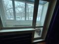 2-бөлмелі пәтер · 45.3 м² · 2/5 қабат, 16 19, бағасы: ~ 9.8 млн ₸ в Караганде, Алихана Бокейханова р-н — фото 3