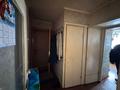 2-бөлмелі пәтер · 45.3 м² · 2/5 қабат, 16 19, бағасы: ~ 9.8 млн ₸ в Караганде, Алихана Бокейханова р-н — фото 6