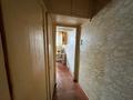 2-бөлмелі пәтер · 45.3 м² · 2/5 қабат, 16 19, бағасы: ~ 9.8 млн ₸ в Караганде, Алихана Бокейханова р-н — фото 8
