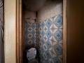 2-бөлмелі пәтер · 45.3 м² · 2/5 қабат, 16 19, бағасы: ~ 9.8 млн ₸ в Караганде, Алихана Бокейханова р-н — фото 9