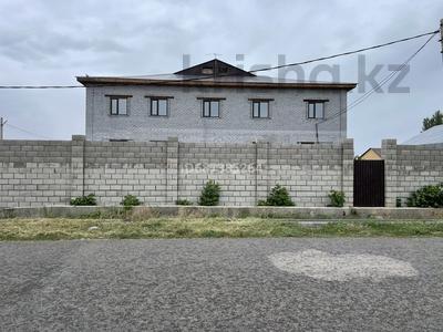 Отдельный дом • 12 комнат • 800 м² • 10 сот., Мухамет-Салык Бабажанова за 185 млн 〒 в Астане