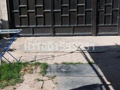 Дача · 2 комнаты · 65 м² · 10 сот., ул Самурык 23 — Дача Химик за ~ 10.4 млн 〒 в Таразе