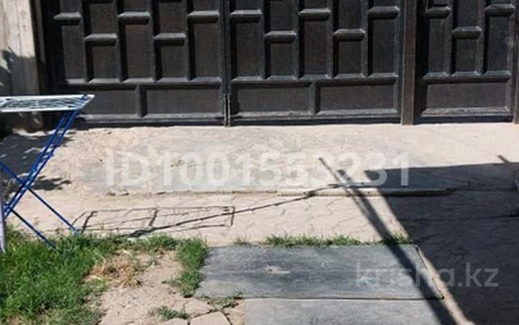 Дача · 2 комнаты · 65 м² · 10 сот., ул Самурык 23 — Дача Химик за ~ 10.4 млн 〒 в Таразе — фото 2