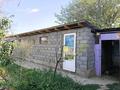 Дача · 2 комнаты · 65 м² · 10 сот., ул Самурык 23 — Дача Химик за ~ 10.4 млн 〒 в Таразе — фото 38