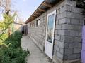 Дача · 2 комнаты · 65 м² · 10 сот., ул Самурык 23 — Дача Химик за ~ 10.4 млн 〒 в Таразе — фото 39