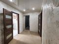 3-бөлмелі пәтер · 67.4 м² · 5 қабат, Воровского, бағасы: 27.5 млн ₸ в Петропавловске — фото 2