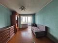 3-бөлмелі пәтер · 67.4 м² · 5 қабат, Воровского, бағасы: 27.5 млн ₸ в Петропавловске — фото 3