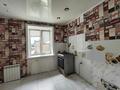 3-бөлмелі пәтер · 67.4 м² · 5 қабат, Воровского, бағасы: 27.5 млн ₸ в Петропавловске — фото 4