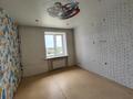 3-бөлмелі пәтер · 67.4 м² · 5 қабат, Воровского, бағасы: 27.5 млн ₸ в Петропавловске — фото 5