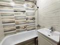 3-бөлмелі пәтер · 67.4 м² · 5 қабат, Воровского, бағасы: 27.5 млн ₸ в Петропавловске — фото 6