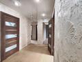 3-бөлмелі пәтер · 67.4 м² · 5 қабат, Воровского, бағасы: 27.5 млн ₸ в Петропавловске — фото 8