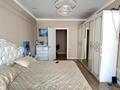 2-комнатная квартира · 63 м² · 5/10 этаж, Жунисова за 30.5 млн ₸ в Алматы, Наурызбайский р-н — фото 8