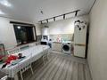 Отдельный дом · 4 комнаты · 100 м² · 8 сот., мкр Тассай, Көкпар2 19 за 37 млн ₸ в Шымкенте, Каратауский р-н — фото 10