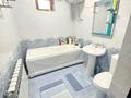 Отдельный дом · 4 комнаты · 100 м² · 8 сот., мкр Тассай, Көкпар2 19 за 37 млн ₸ в Шымкенте, Каратауский р-н — фото 11