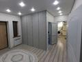 Отдельный дом · 4 комнаты · 100 м² · 8 сот., мкр Тассай, Көкпар2 19 за 37 млн ₸ в Шымкенте, Каратауский р-н — фото 12