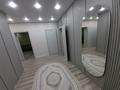 Отдельный дом · 4 комнаты · 100 м² · 8 сот., мкр Тассай, Көкпар2 19 за 37 млн ₸ в Шымкенте, Каратауский р-н — фото 13