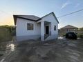 Отдельный дом · 4 комнаты · 100 м² · 8 сот., мкр Тассай, Көкпар2 19 за 37 млн ₸ в Шымкенте, Каратауский р-н — фото 3