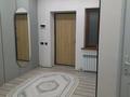 Отдельный дом · 4 комнаты · 100 м² · 8 сот., мкр Тассай, Көкпар2 19 за 37 млн ₸ в Шымкенте, Каратауский р-н