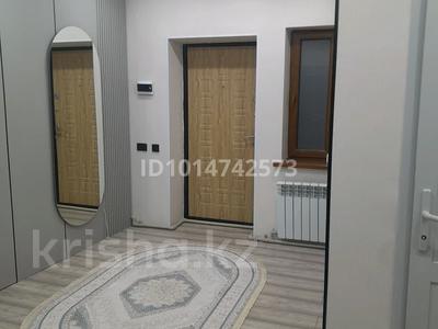 Отдельный дом · 4 комнаты · 100 м² · 8 сот., мкр Тассай, Көкпар2 19 за 37 млн ₸ в Шымкенте, Каратауский р-н