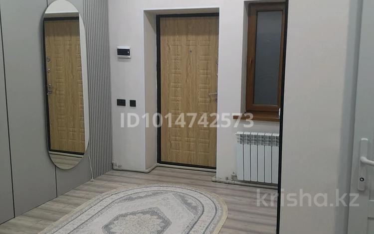 Отдельный дом · 4 комнаты · 100 м² · 8 сот., мкр Тассай, Көкпар2 19 за 37 млн ₸ в Шымкенте, Каратауский р-н — фото 5